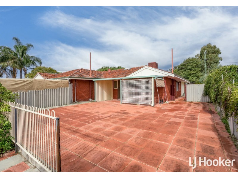 42A Blanche Street, Gosnells WA 6110