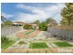 42A Blanche Street, Gosnells WA 6110