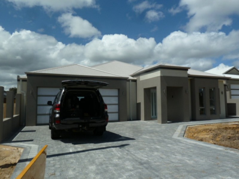 1 Jana Road, Thornlie WA 6108