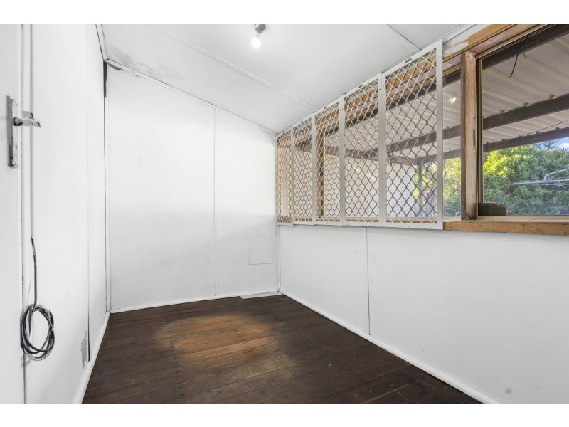 104 Wheatley Street, Gosnells WA 6110