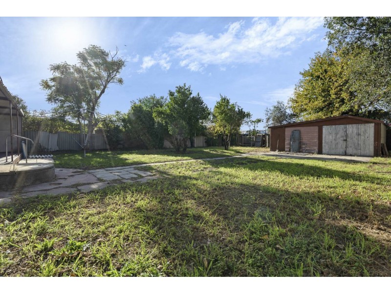 104 Wheatley Street, Gosnells WA 6110