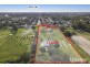 85 Gosnells Road West, Martin WA 6110