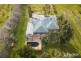85 Gosnells Road West, Martin WA 6110