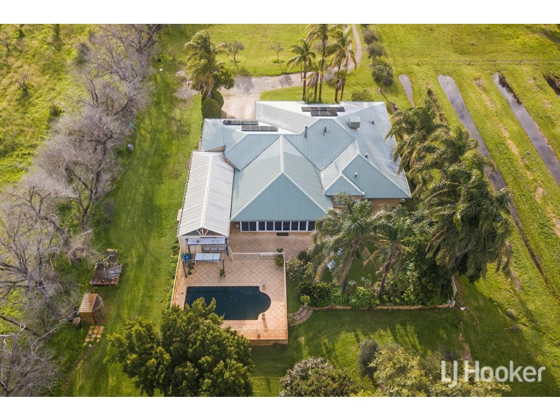 85 Gosnells Road West, Martin WA 6110