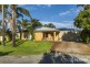 85 Gosnells Road West, Martin WA 6110