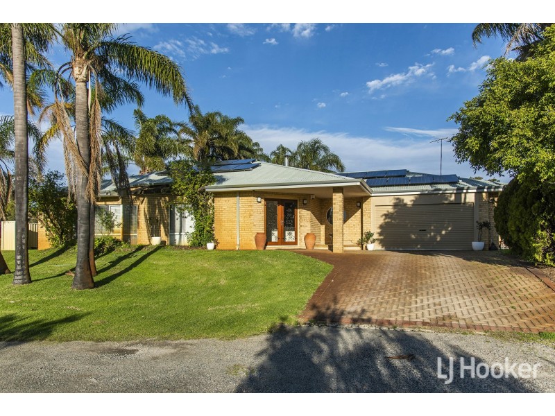 85 Gosnells Road West, Martin WA 6110