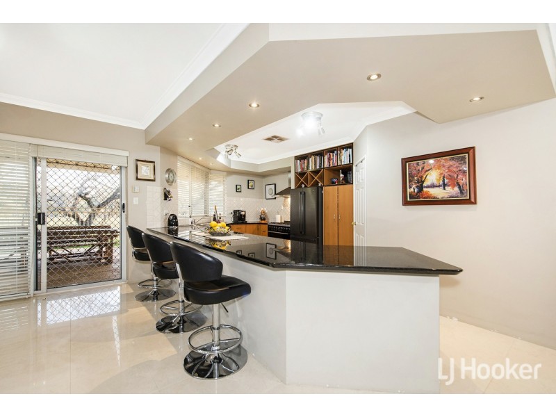 85 Gosnells Road West, Martin WA 6110