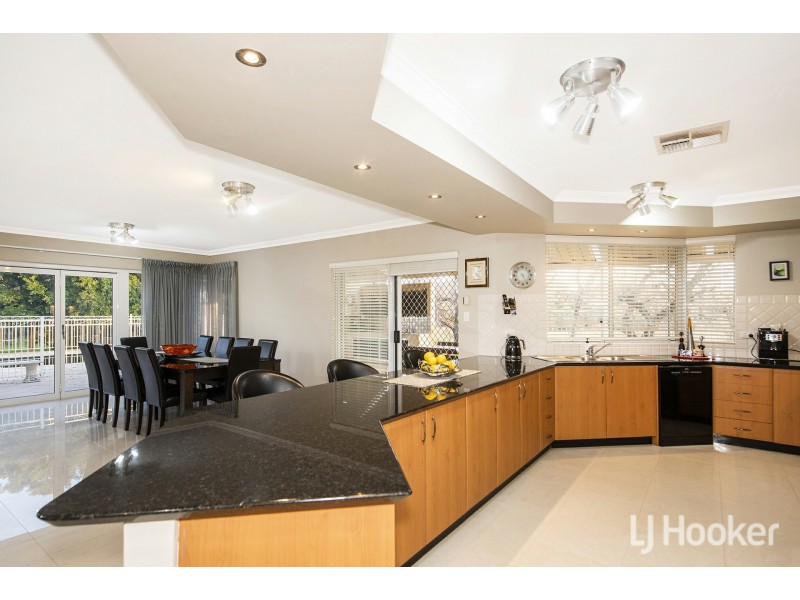 85 Gosnells Road West, Martin WA 6110