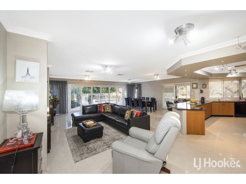 85 Gosnells Road West, Martin WA 6110