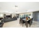 85 Gosnells Road West, Martin WA 6110