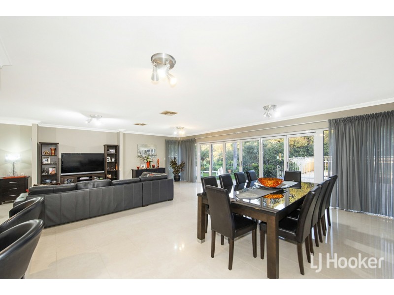 85 Gosnells Road West, Martin WA 6110