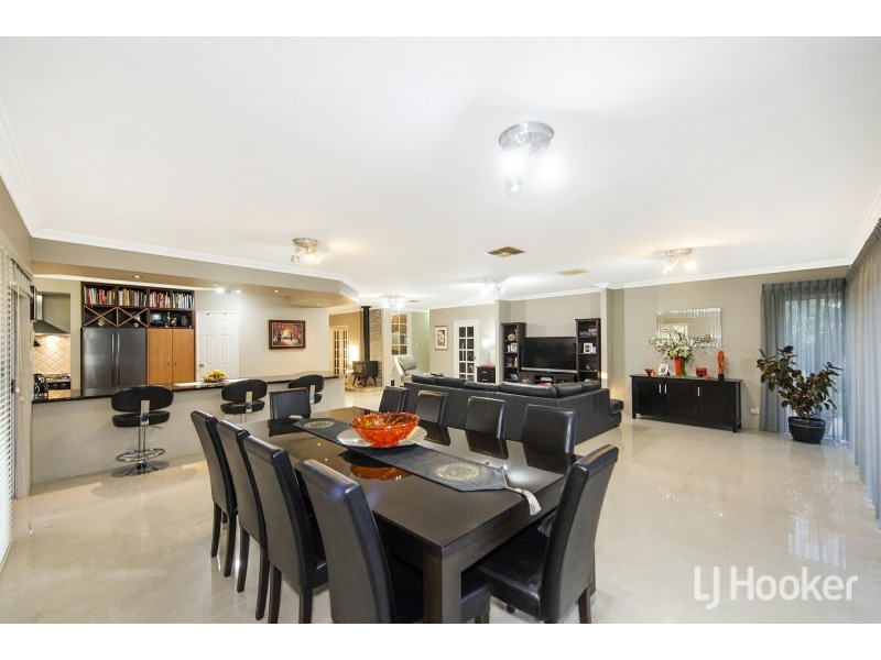 85 Gosnells Road West, Martin WA 6110