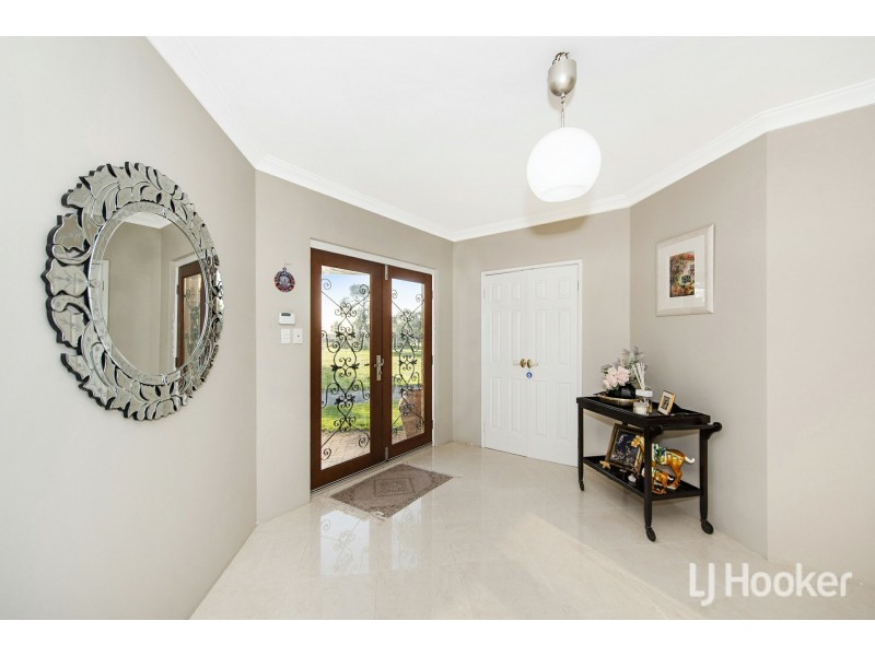 85 Gosnells Road West, Martin WA 6110