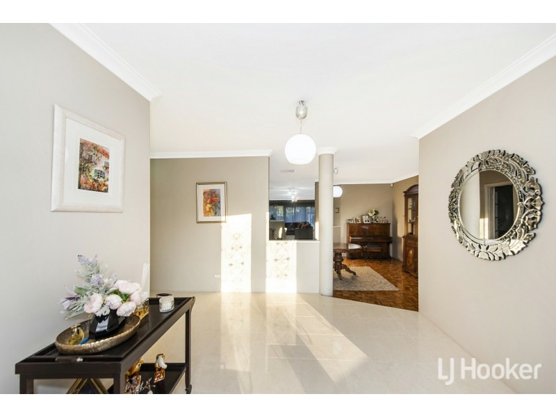 85 Gosnells Road West, Martin WA 6110