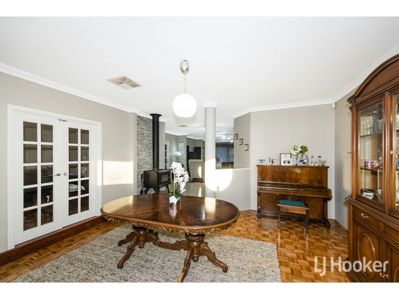85 Gosnells Road West, Martin WA 6110