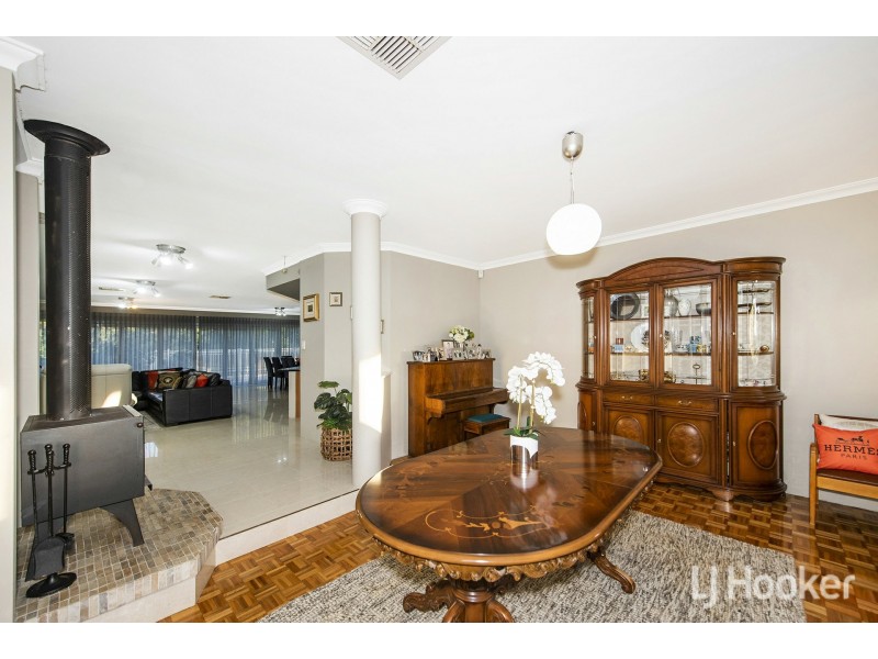 85 Gosnells Road West, Martin WA 6110