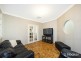 85 Gosnells Road West, Martin WA 6110