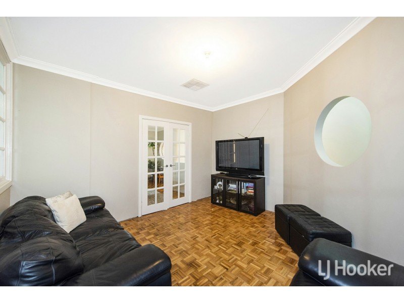 85 Gosnells Road West, Martin WA 6110