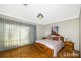 85 Gosnells Road West, Martin WA 6110