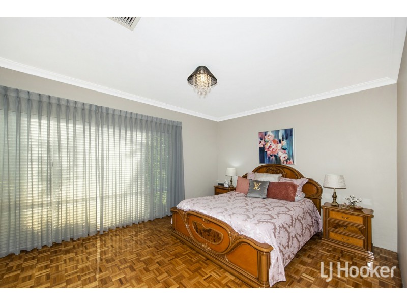 85 Gosnells Road West, Martin WA 6110