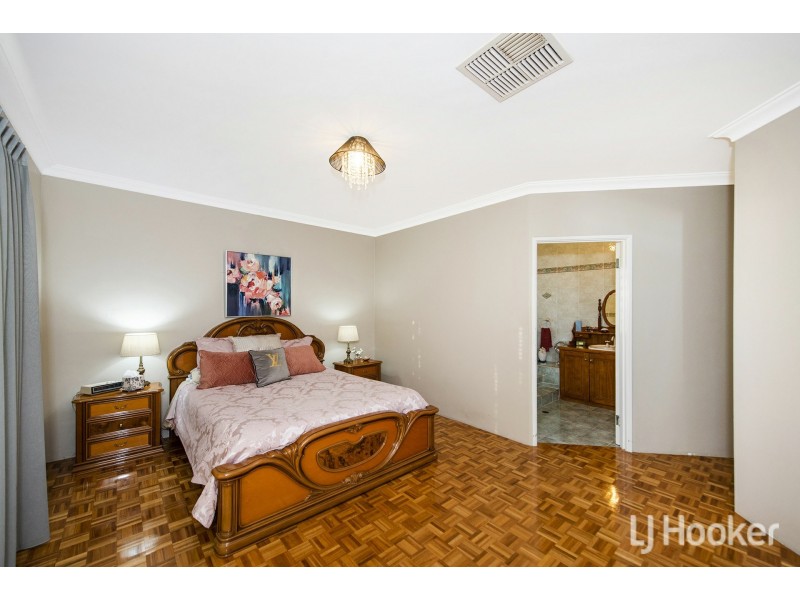 85 Gosnells Road West, Martin WA 6110