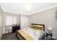 85 Gosnells Road West, Martin WA 6110