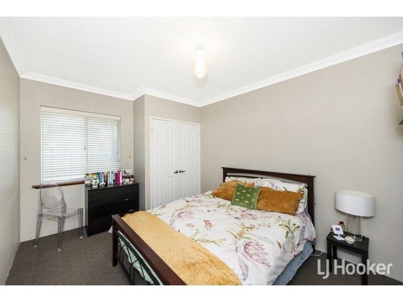 85 Gosnells Road West, Martin WA 6110