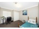 85 Gosnells Road West, Martin WA 6110