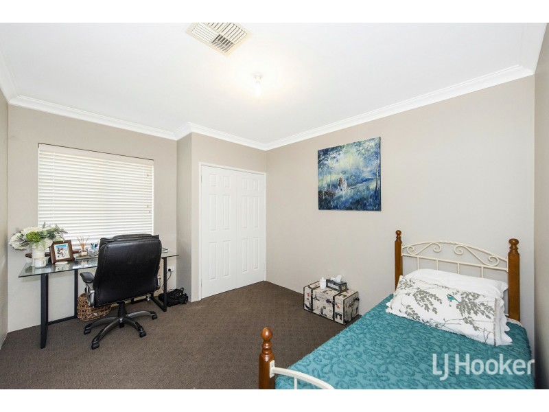 85 Gosnells Road West, Martin WA 6110