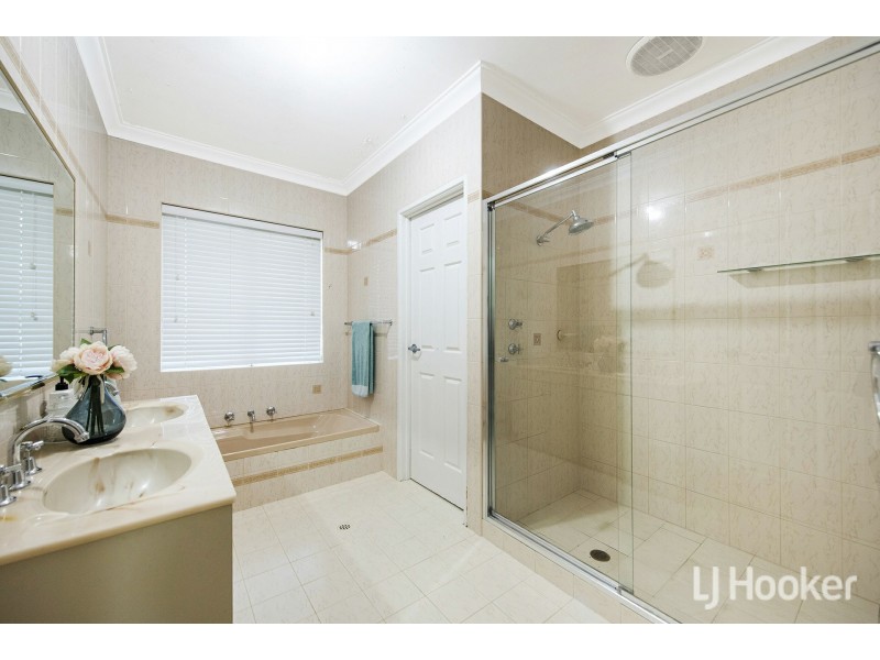 85 Gosnells Road West, Martin WA 6110