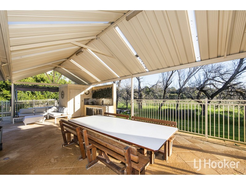 85 Gosnells Road West, Martin WA 6110