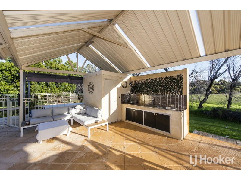 85 Gosnells Road West, Martin WA 6110