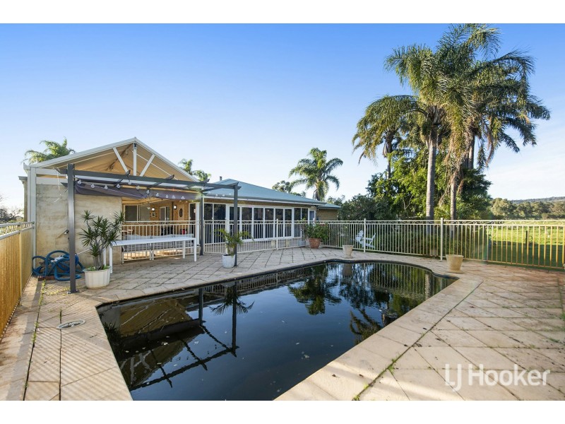 85 Gosnells Road West, Martin WA 6110