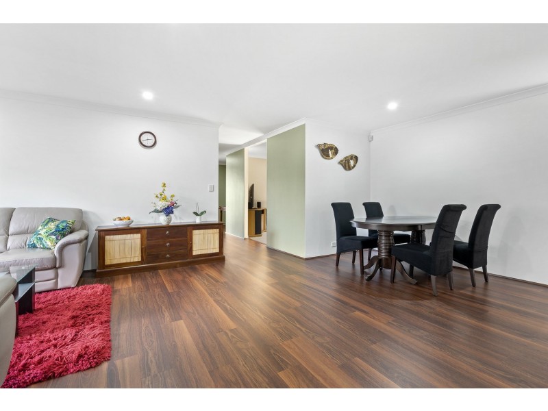 2 Putting Green, Maddington WA 6109