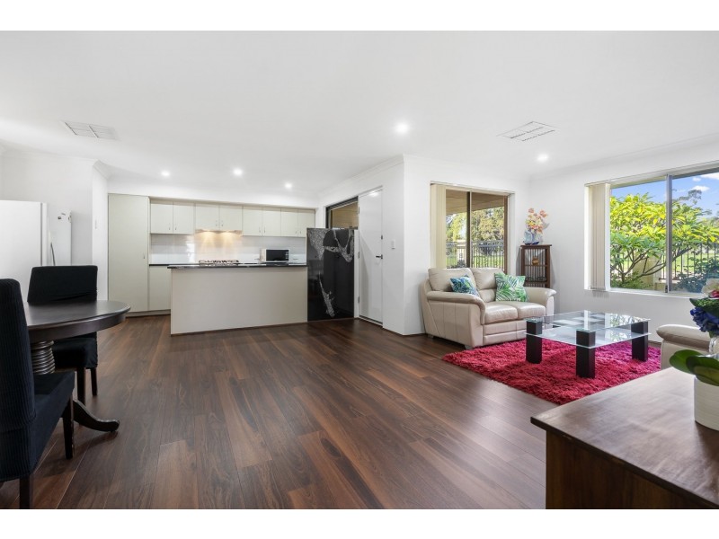 2 Putting Green, Maddington WA 6109