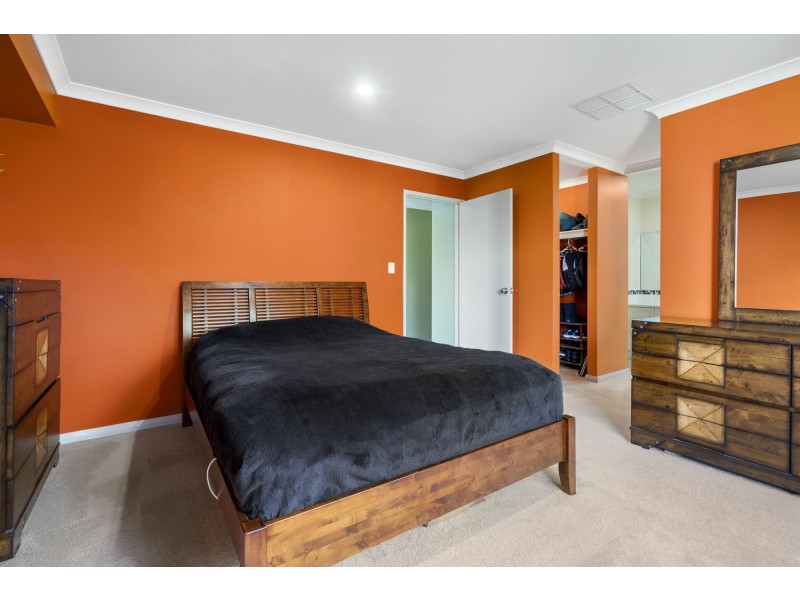 2 Putting Green, Maddington WA 6109