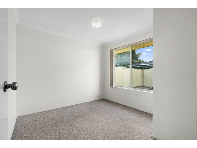 2 Putting Green, Maddington WA 6109