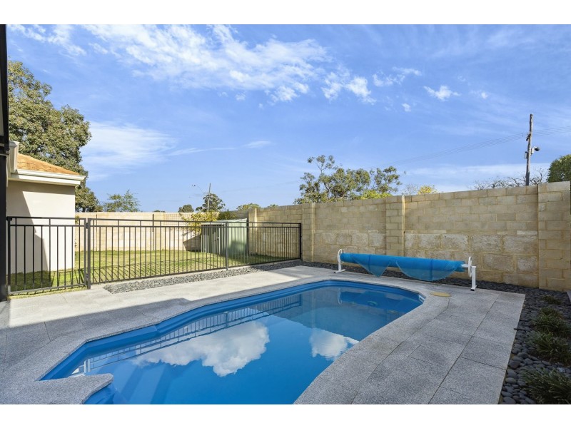 2 Putting Green, Maddington WA 6109