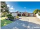 62 Shillington Way, Thornlie WA 6108