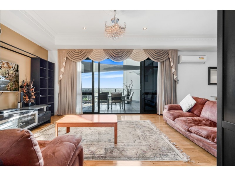 35/18 Tanunda Drive, Rivervale WA 6103