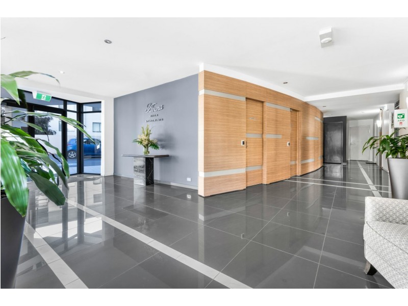 35/18 Tanunda Drive, Rivervale WA 6103