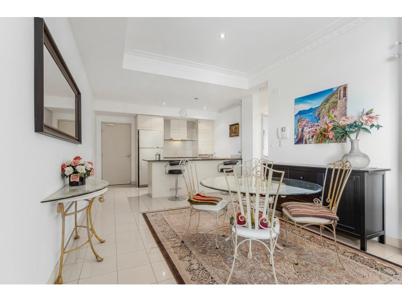 35/18 Tanunda Drive, Rivervale WA 6103