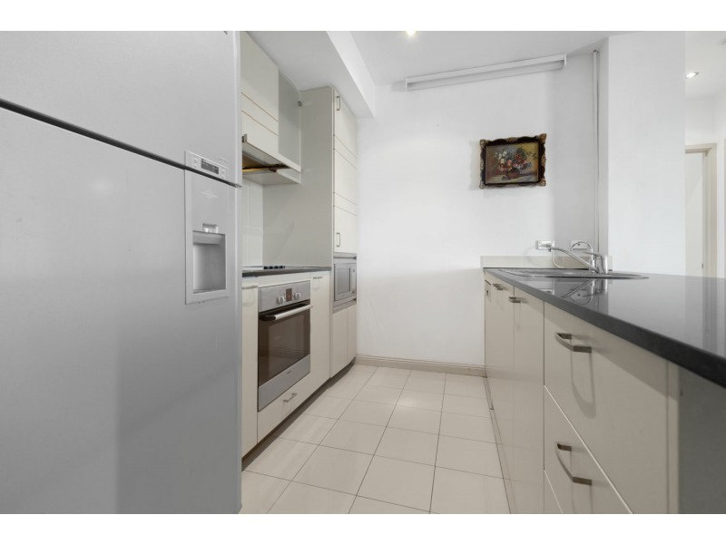 35/18 Tanunda Drive, Rivervale WA 6103