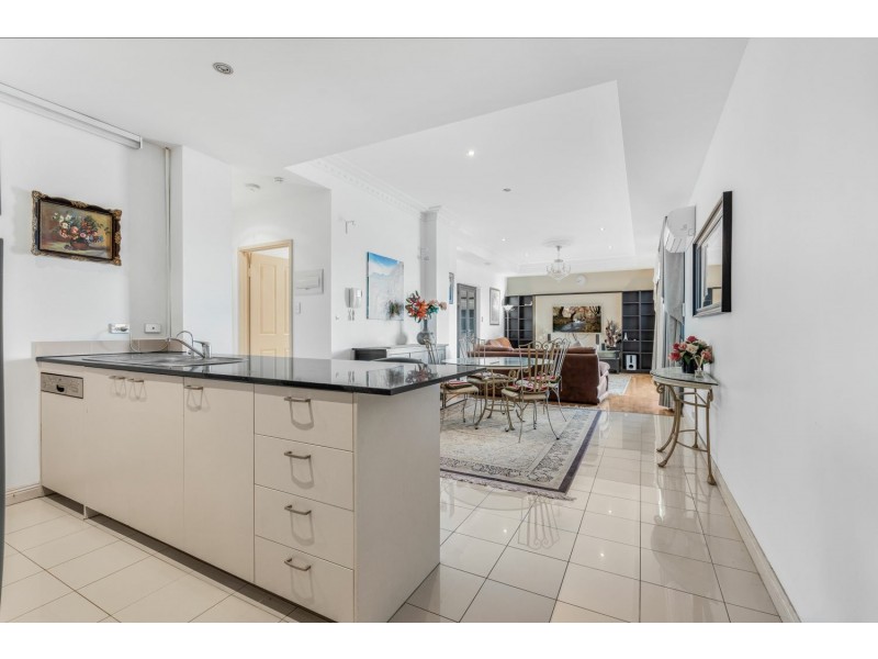 35/18 Tanunda Drive, Rivervale WA 6103