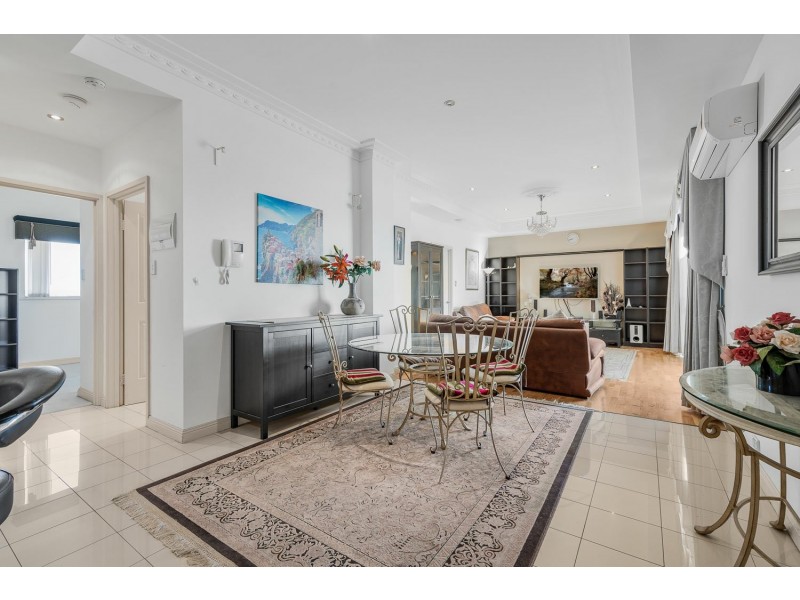 35/18 Tanunda Drive, Rivervale WA 6103