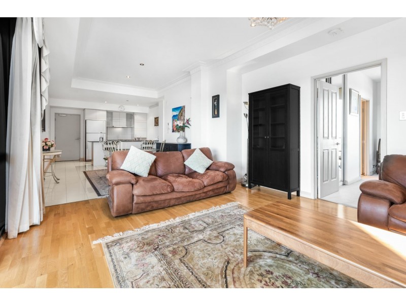 35/18 Tanunda Drive, Rivervale WA 6103