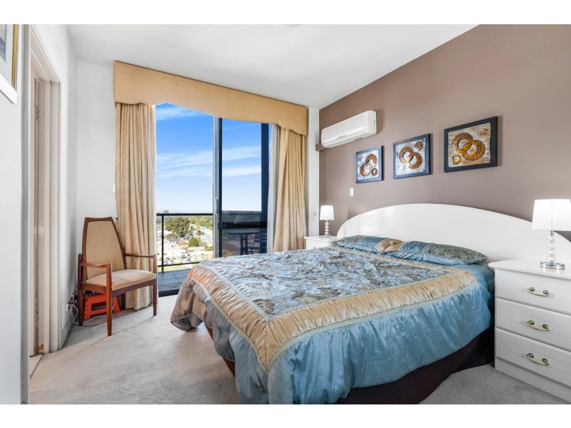 35/18 Tanunda Drive, Rivervale WA 6103