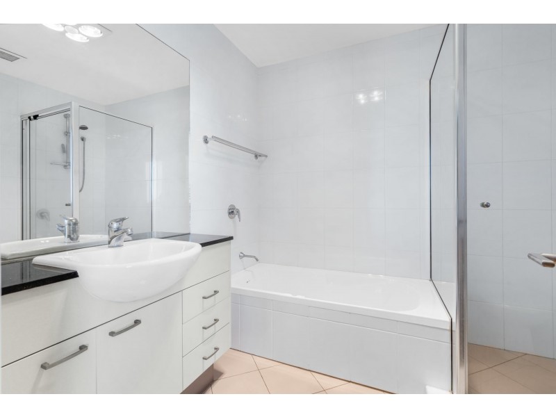 35/18 Tanunda Drive, Rivervale WA 6103