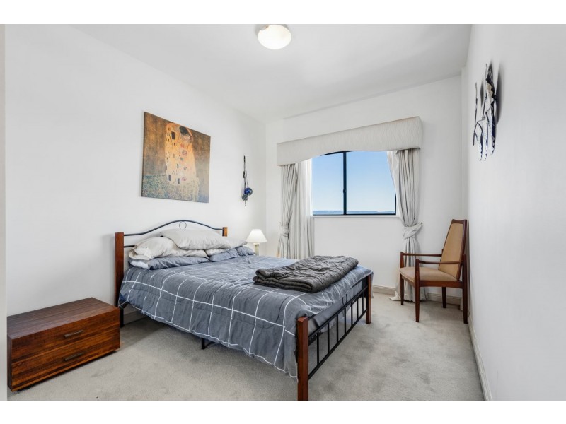 35/18 Tanunda Drive, Rivervale WA 6103