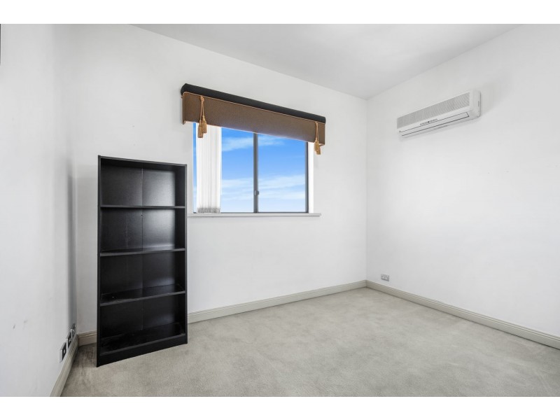 35/18 Tanunda Drive, Rivervale WA 6103